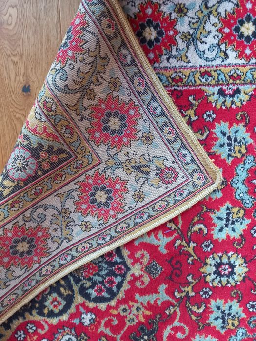 Covor persan 3 x 2 m