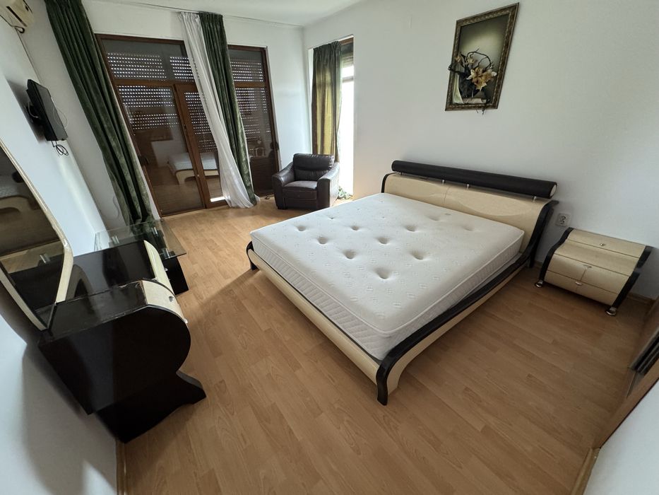 De vanzare dormitor complet