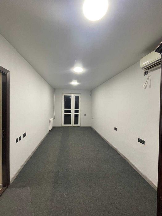 Нотурар жой ижарага топширилади