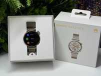 Huawei Watch GT5 41mm 2г Гаранция