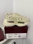 Gucci Rhyton dama