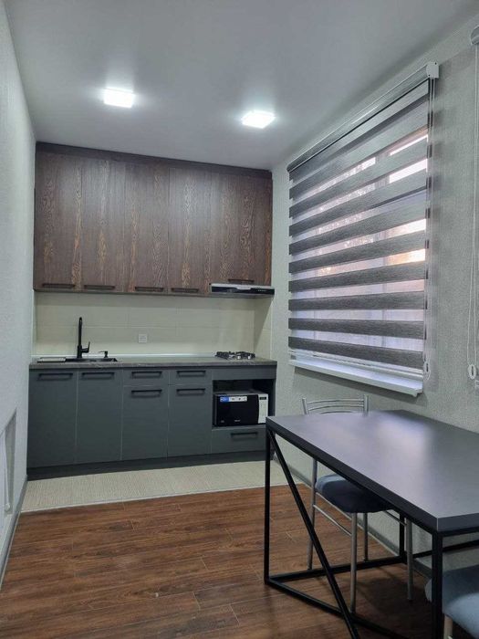 Аренда Улица Юнус Ражами 2 ком Интерпол 650уе