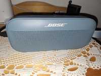 Bose flex  20 watt