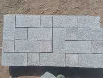 Srochna Granit GranitnayaBruschatka bruchatka arzon sotiladi