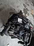 Motor BMW 2.0 d M47 2007 Seria 1 Seria 3 Seria 5 E90 E60