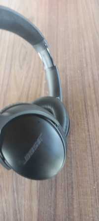 Casti Bose quietcomfort 35