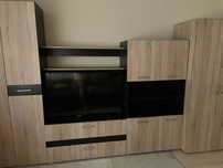 Set mobilier dormitor/ living/ camera de oaspeti