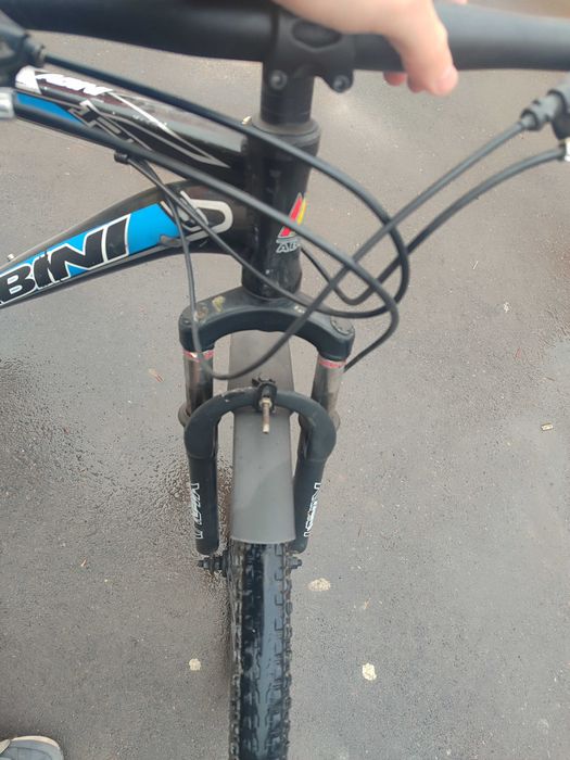 Velosiped 26 r skorli sotiladi. 899000ming. Holati yaxshi