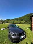 bmw seria 3 e90 nfl