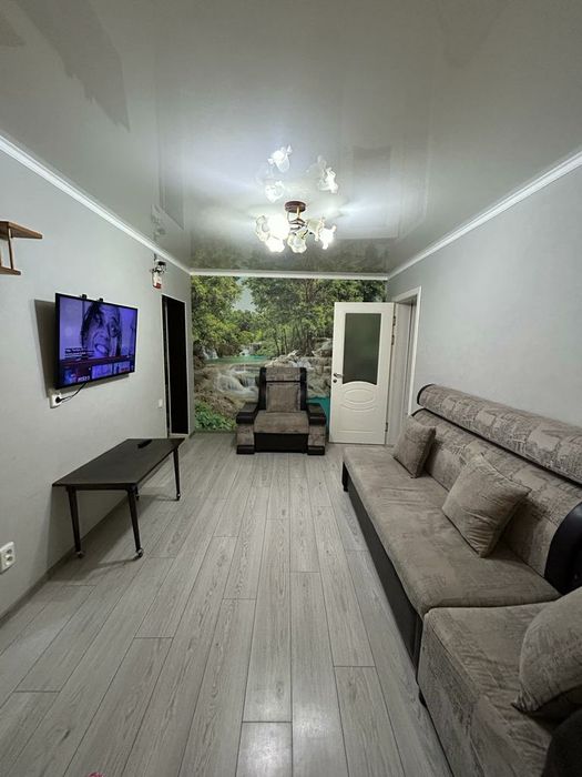 фото 100% 3 ч 5000 кв почасам ночь МАРТ wifi