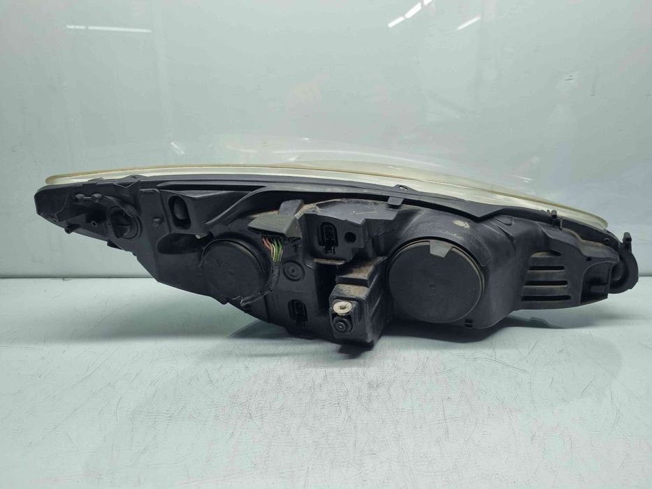 Far stanga Peugeot 308 [Fabr 2007-2013] 44710748