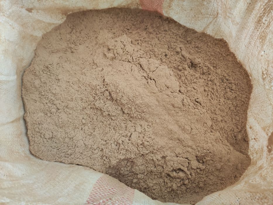 Апилка. Apilka. 100% МДФ