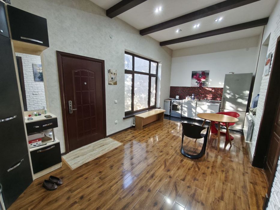 ‼️‼️‼️ Участок Ориентир Корзинка Саракулька