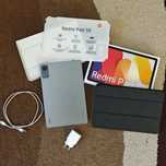 Redmi Pad SE 256/8Gb Гаранционен