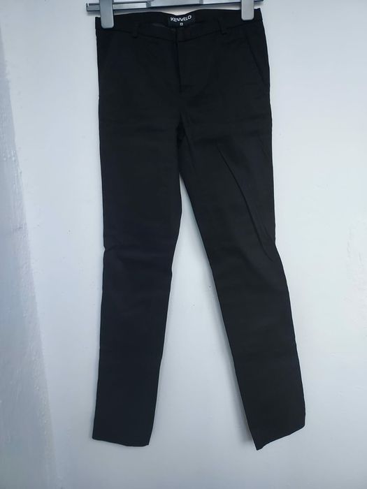 Blugi, pantaloni orice pereche 48lei