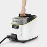 Парочистачка Karcher SC 5 Deluxe Signature Line EU