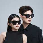 Солнцезащитные очки Xiaomi Mijia Polarized HD UV400 Protection