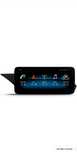 Navigatie Mercedes W212 NTG4.0