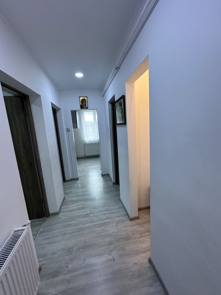 Apartamente cu  2 camere