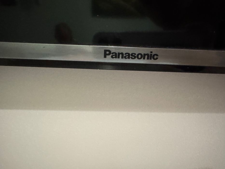 Продам телевизор Panasonic