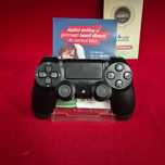 ( B31851.2 / Ag28 Doi Baieti ) Controller PS4 / Garantie 2 ani !