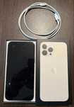 IPhone 13 pro Max 256 GB