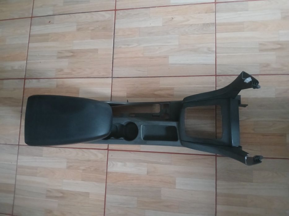 Cotiera ford focus 2005-2011