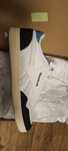 Adidasi REEBOK ROYAL Techque T GX3516