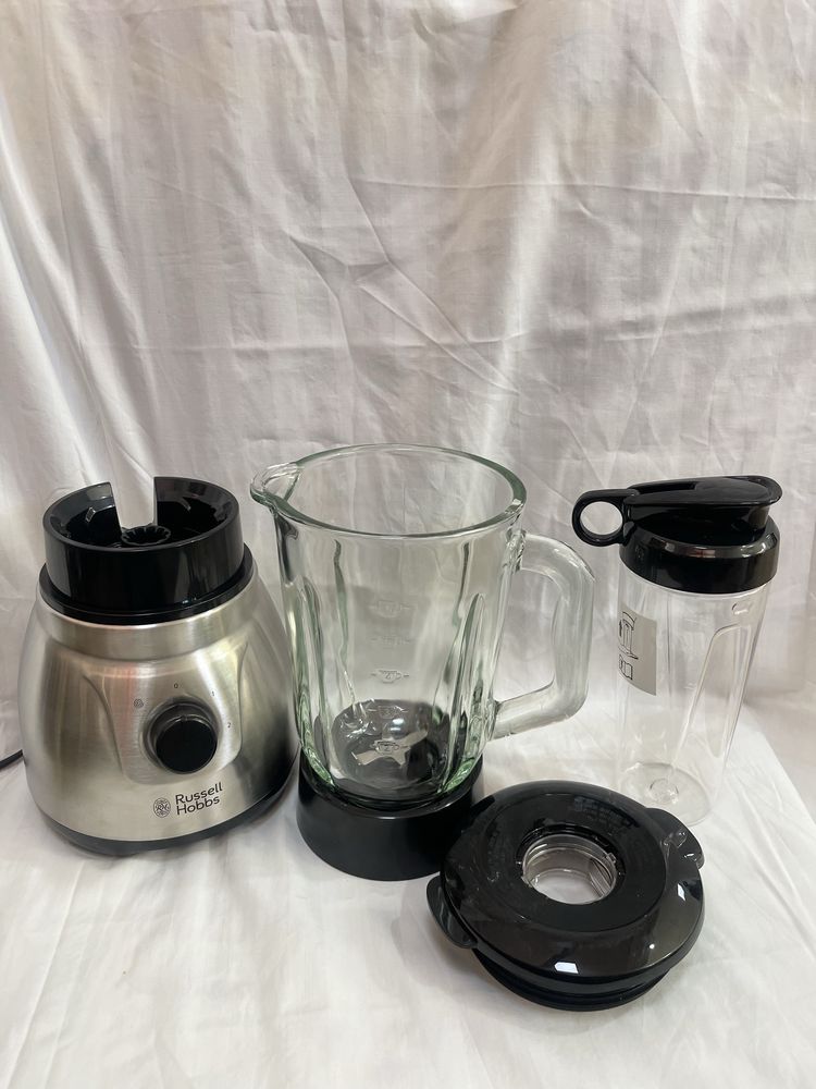 Блендер Russell Hobbs