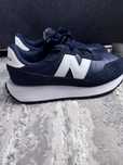 Adidasi New Balance