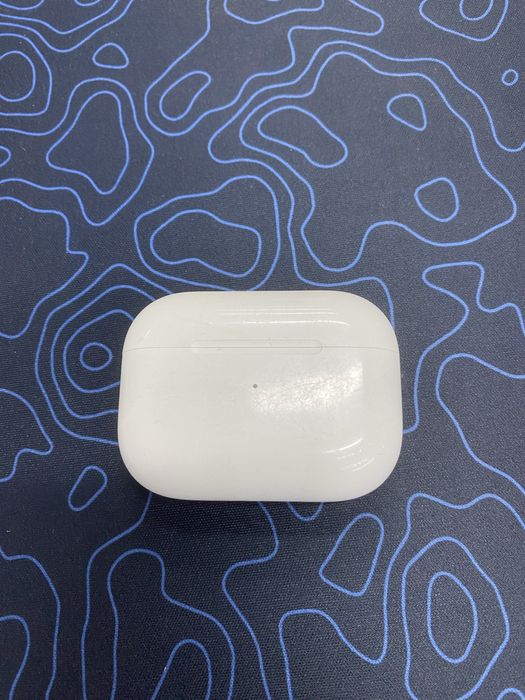 Наушники Airpods pro