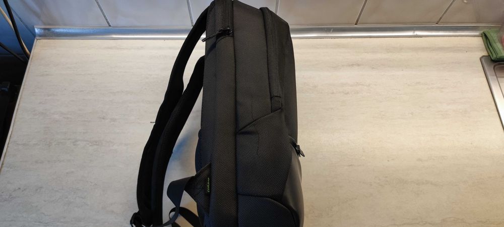 Ghiozdan laptop Dell PE1520PS