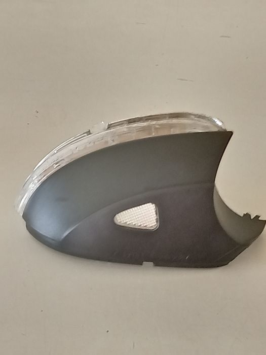 Capac oglinda retrovizoare vw golf , Jetta.