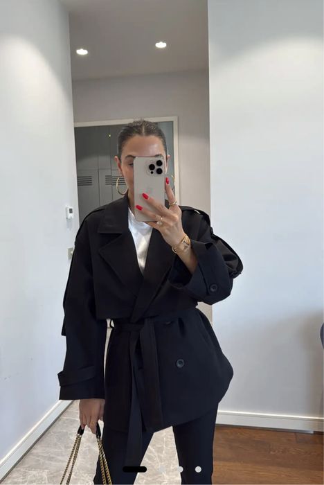 Дамски дрехи