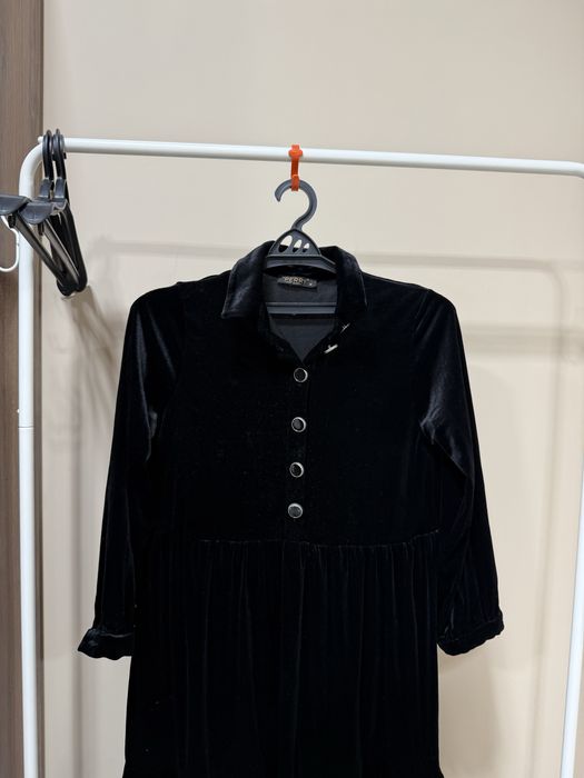 Продам женскую одежду