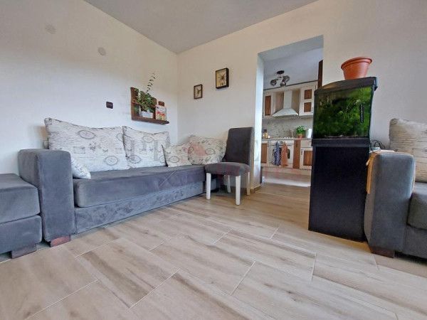 Продава се Къща в Велико Търново, Център - 120 кв.м за 2167 €/кв.м - Снимка #12