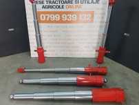 Cilindru basculare remorca 5 ,7, 9 tone