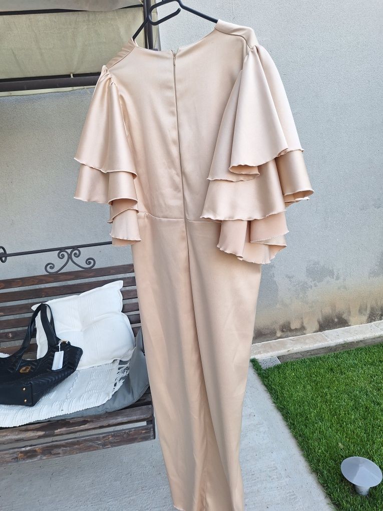 Rochie de  ocazie  dama