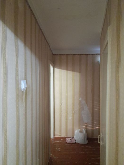 Продам свою квартиру Чиланазар 23 квартал