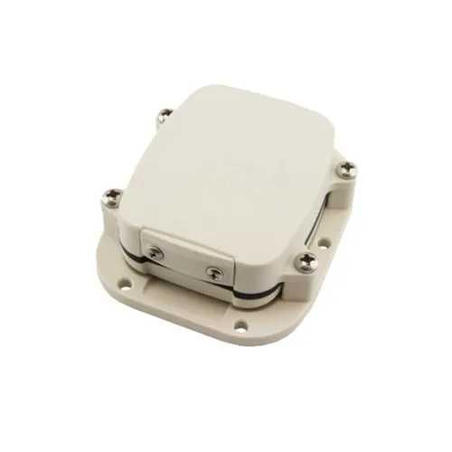 SmartOne C GPS жылқыға