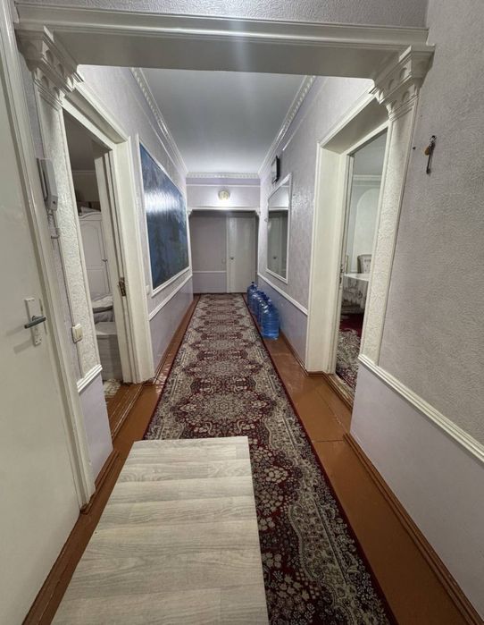 Srochna ‼️ 4/2/9 ‼️Yunusobot Arientir Gvardeyski gai uy