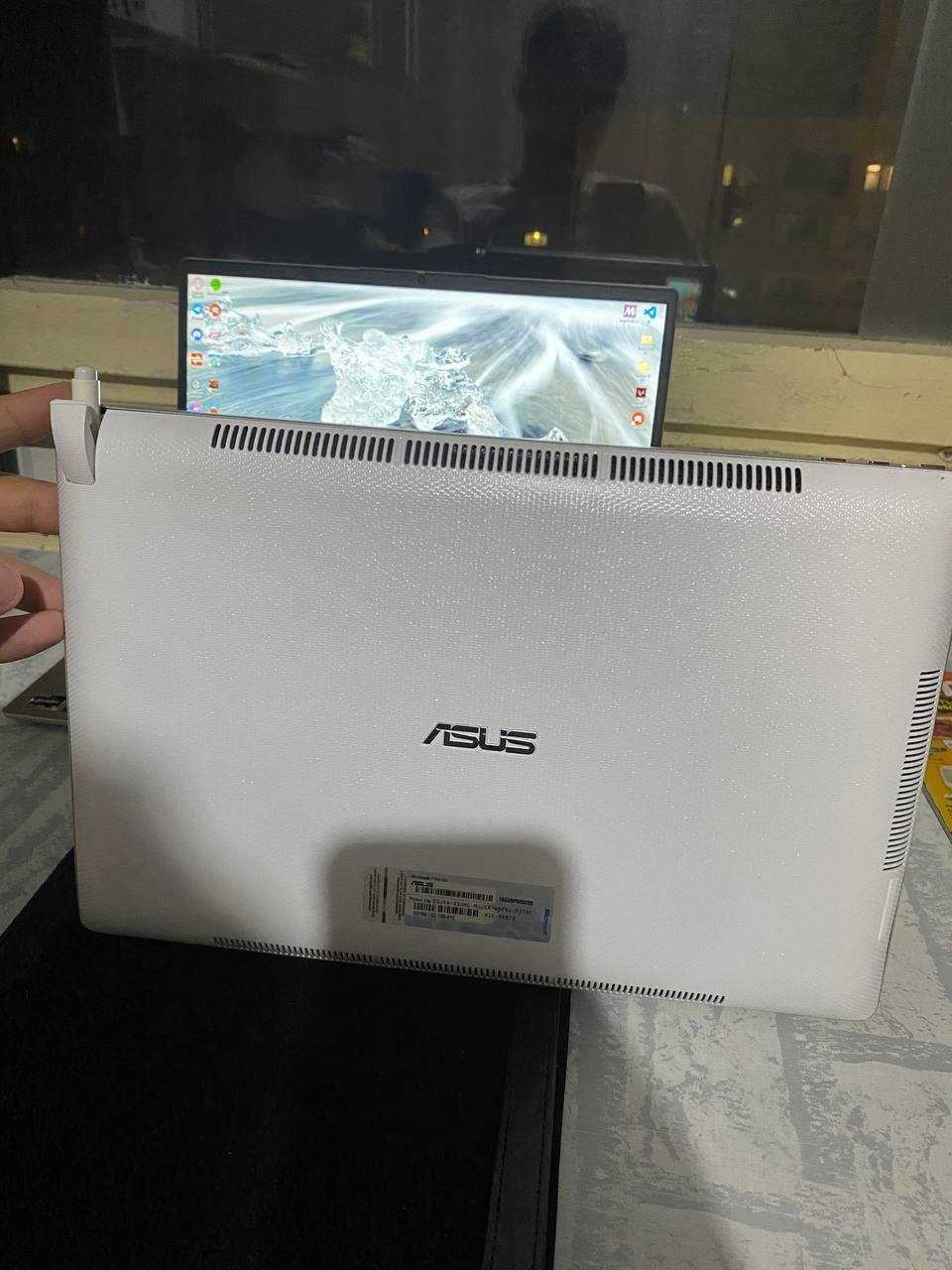 Tablet PC i5/ssd