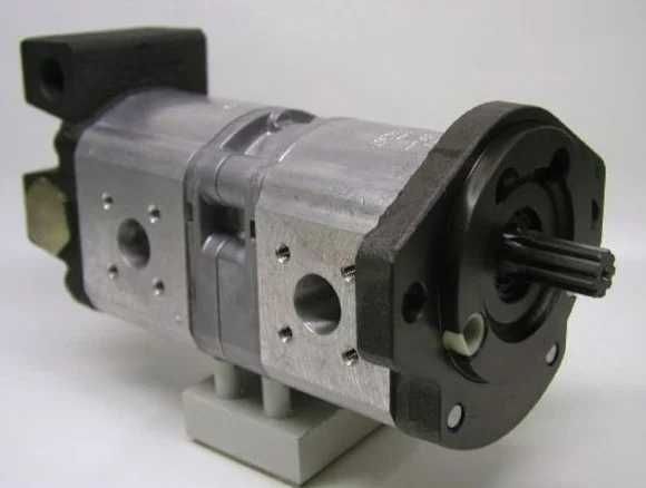 pompa bosch rexroth 0517665315