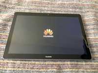 Vand tableta Huawei Mediapad T3 - 10"  Model AGS-L09