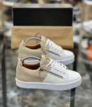 Adidasi premium Giuseppe Zanotti