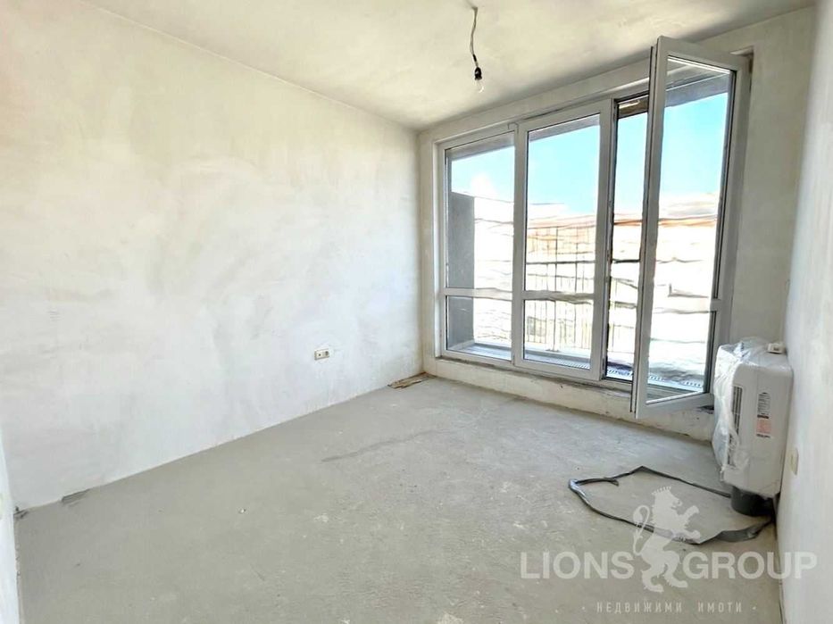 Продава се Тристаен апартамент в Варна, Левски - 83 кв.м за 2639 €/кв.м - Снимка #7