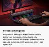 Саундбар Xiaomi Desktop Speaker Global Version!