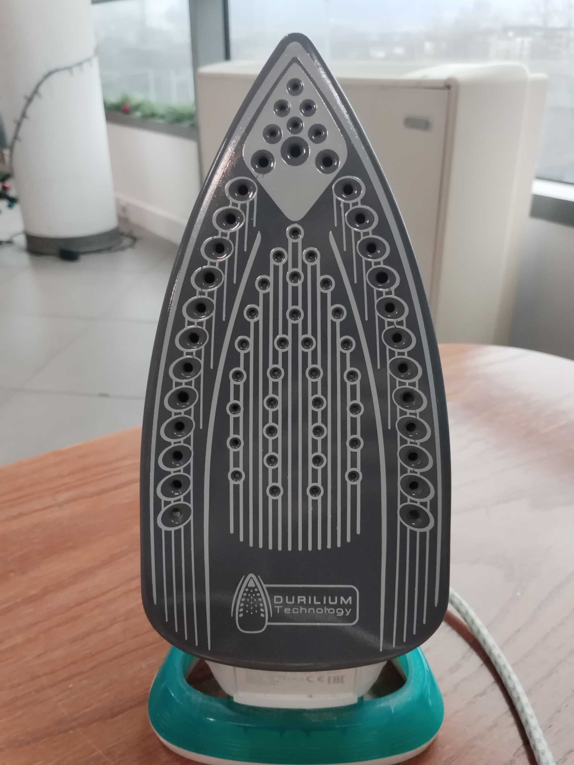 Ютия Tefal за 55лв