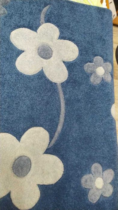 Ковры производство Турция  1,.25 * 2м;  2,5 * 5м