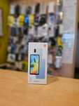 Redmi A1 -Nou, Sigilat-Rate*Garantie*Factura-Albastru